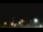 Webcam in Laurel, Maryland, 13.7 mi away