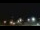 Webcam in Laurel, Maryland, 34.6 km