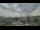 Webcam in Laurel, Maryland, 16.4 km