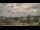 Webcam in Laurel, Maryland, 38.7 km entfernt