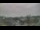 Webcam in Laurel, Maryland, 13.7 mi away