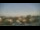 Webcam in Laurel, Maryland, 61.5 mi away