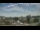 Webcam in Laurel, Maryland, 7.5 mi away
