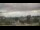Webcam in Laurel, Maryland, 27.6 km