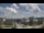 Webcam in Laurel, Maryland, 11.6 mi away