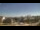 Webcam in Laurel, Maryland, 15.2 mi away