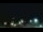 Webcam in Laurel, Maryland, 5.8 mi away