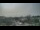 Webcam in Laurel, Maryland, 38.7 km