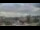 Webcam in Laurel, Maryland, 19.5 km
