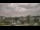 Webcam in Laurel, Maryland, 31.4 km