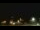 Webcam in Laurel, Maryland, 82.3 km