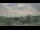 Webcam in Laurel, Maryland, 10.3 km