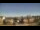 Webcam in Laurel, Maryland, 4.7 mi away