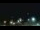 Webcam in Laurel, Maryland, 159.4 km entfernt