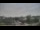 Webcam in Laurel, Maryland, 13.3 mi away