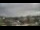Webcam in Laurel, Maryland, 14.9 km entfernt