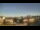 Webcam in Laurel, Maryland, 21 mi away