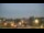 Webcam in Laurel, Maryland, 11.7 mi away
