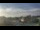 Webcam in Laurel, Maryland, 10.3 mi away