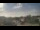 Webcam in Laurel, Maryland, 14 mi away