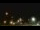 Webcam in Laurel, Maryland, 13.7 mi away