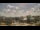 Webcam in Laurel, Maryland, 13.7 mi away