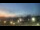 Webcam in Laurel, Maryland, 12.1 mi away