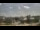 Webcam in Laurel, Maryland, 152.8 km