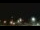 Webcam in Laurel, Maryland, 158.5 km