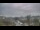 Webcam in Laurel, Maryland, 15.2 mi away