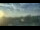 Webcam in Laurel, Maryland, 31.4 km