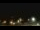 Webcam in Laurel, Maryland, 31.4 km