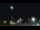 Webcam in Laurel, Maryland, 5.8 mi away