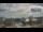 Webcam in Laurel, Maryland, 62 mi away