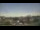 Webcam in Laurel, Maryland, 5.5 mi away