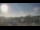 Webcam in Laurel, Maryland, 29 km entfernt