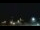 Webcam in Laurel, Maryland, 19.9 km