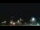 Webcam in Laurel, Maryland, 36 km