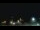 Webcam in Laurel, Maryland, 34.6 km