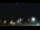 Webcam in Laurel, Maryland, 21 mi away