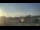 Webcam in Laurel, Maryland, 36.2 km