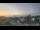 Webcam in Laurel, Maryland, 52.5 km