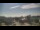 Webcam in Laurel, Maryland, 116.2 km