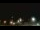 Webcam in Laurel, Maryland, 64.3 mi away