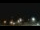 Webcam in Laurel, Maryland, 21 mi away