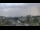 Webcam in Laurel, Maryland, 39.3 km