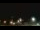 Webcam in Laurel, Maryland, 4 mi away