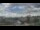 Webcam in Laurel, Maryland, 11.1 mi away