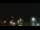 Webcam in Laurel, Maryland, 20.3 mi away