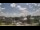 Webcam in Laurel, Maryland, 14.9 km entfernt